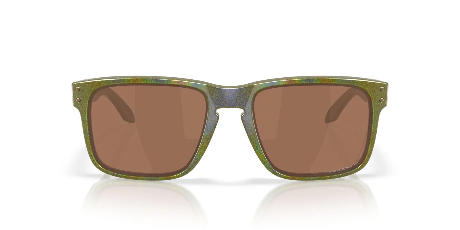 Oakley Holbrook 9244 Sunglasses - view 186